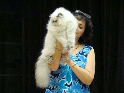 20121021_295 (Expo)